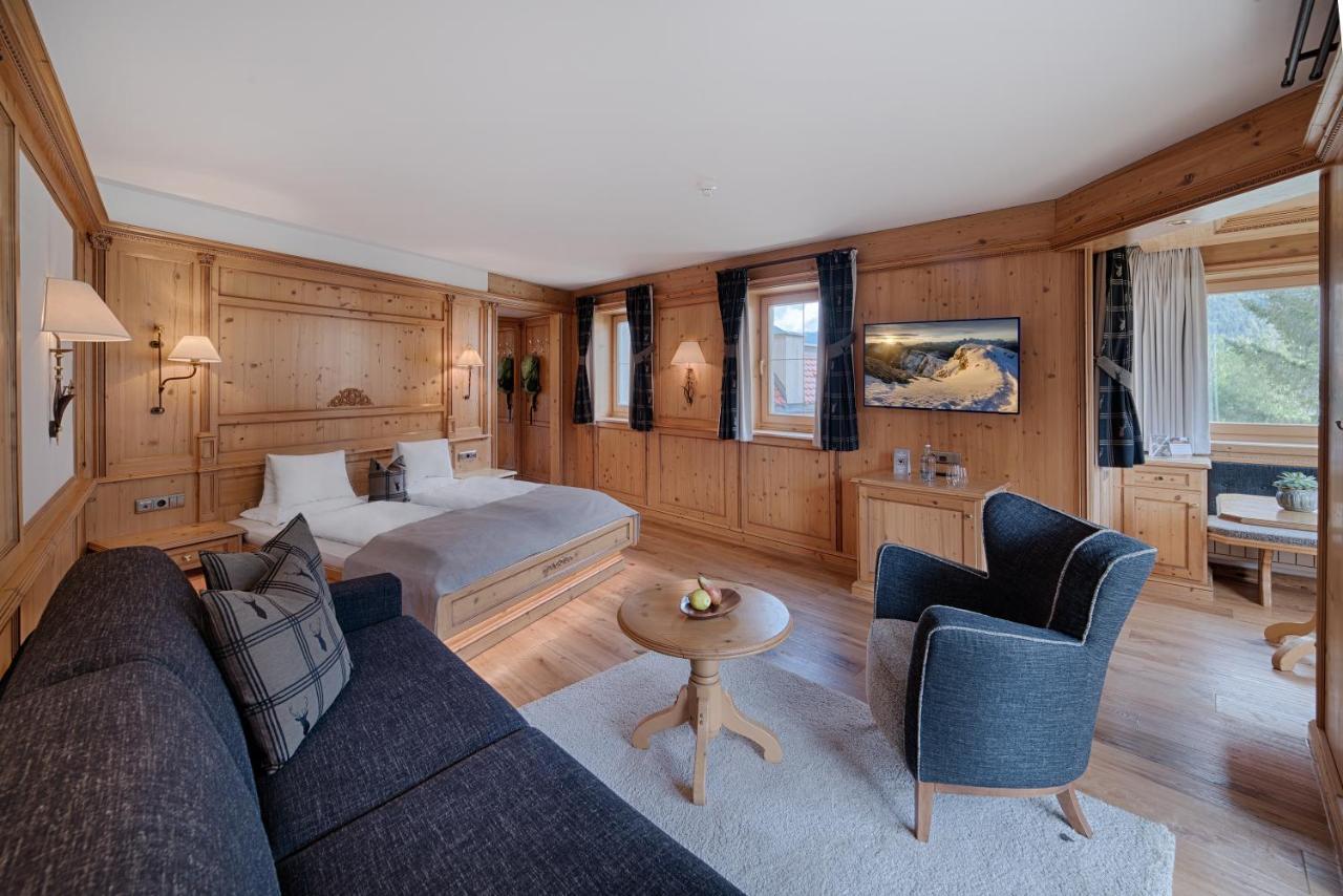 Triple Room,1586830225:JPEG