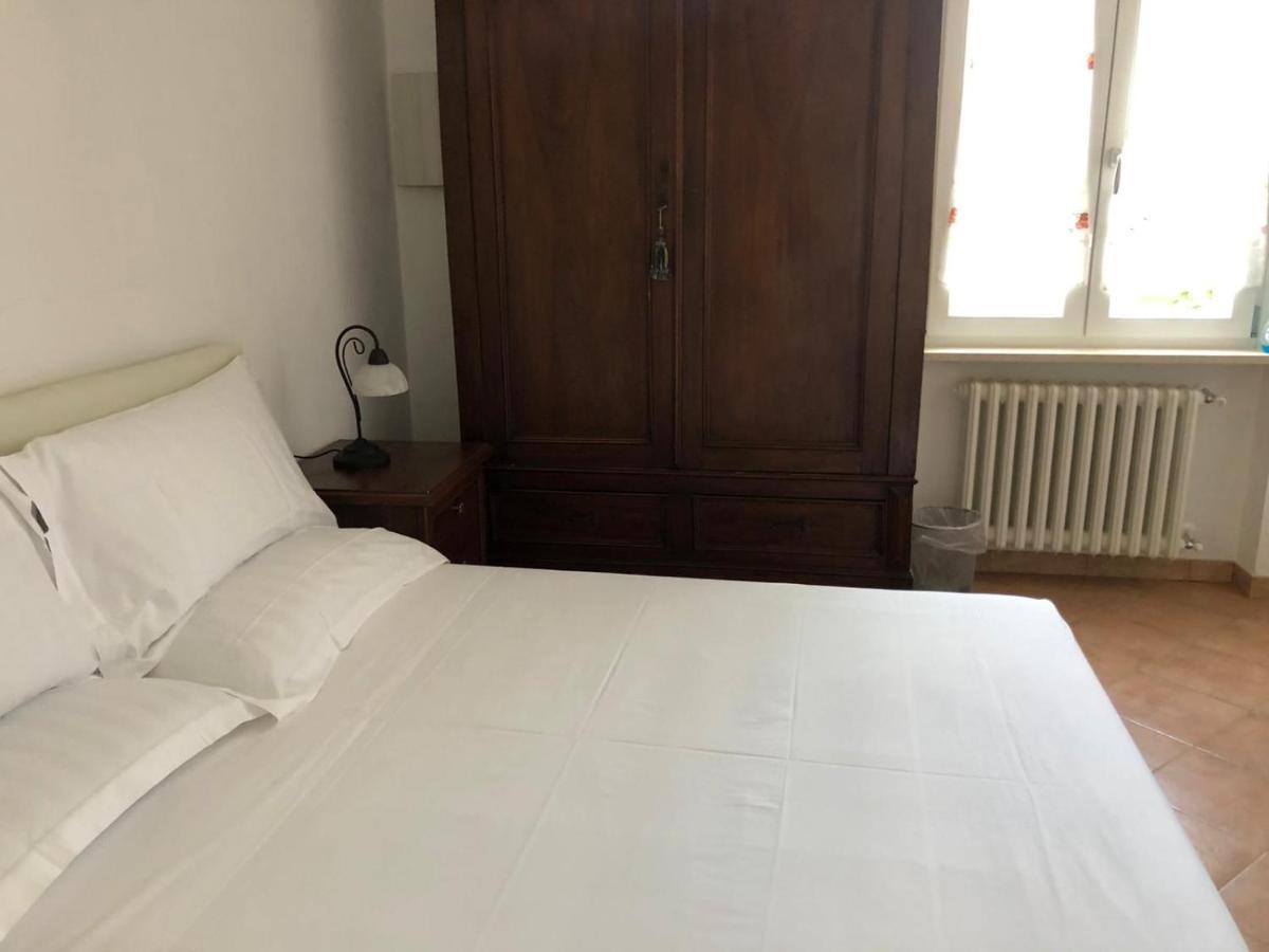 Double Room,1004678451:JPEG