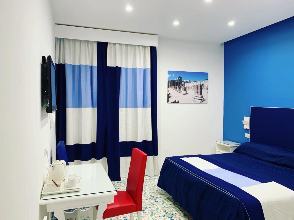 Comfort Double Room with Balcony,1015079581:JPEG