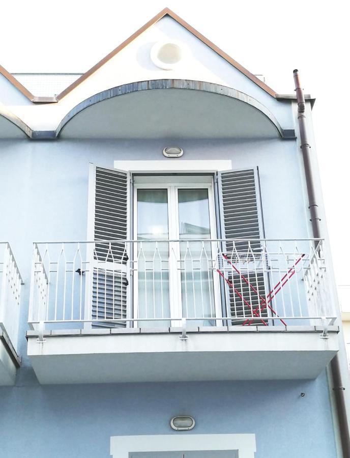 Apartamento con balcón - 1 dormitorio (6 adultos)