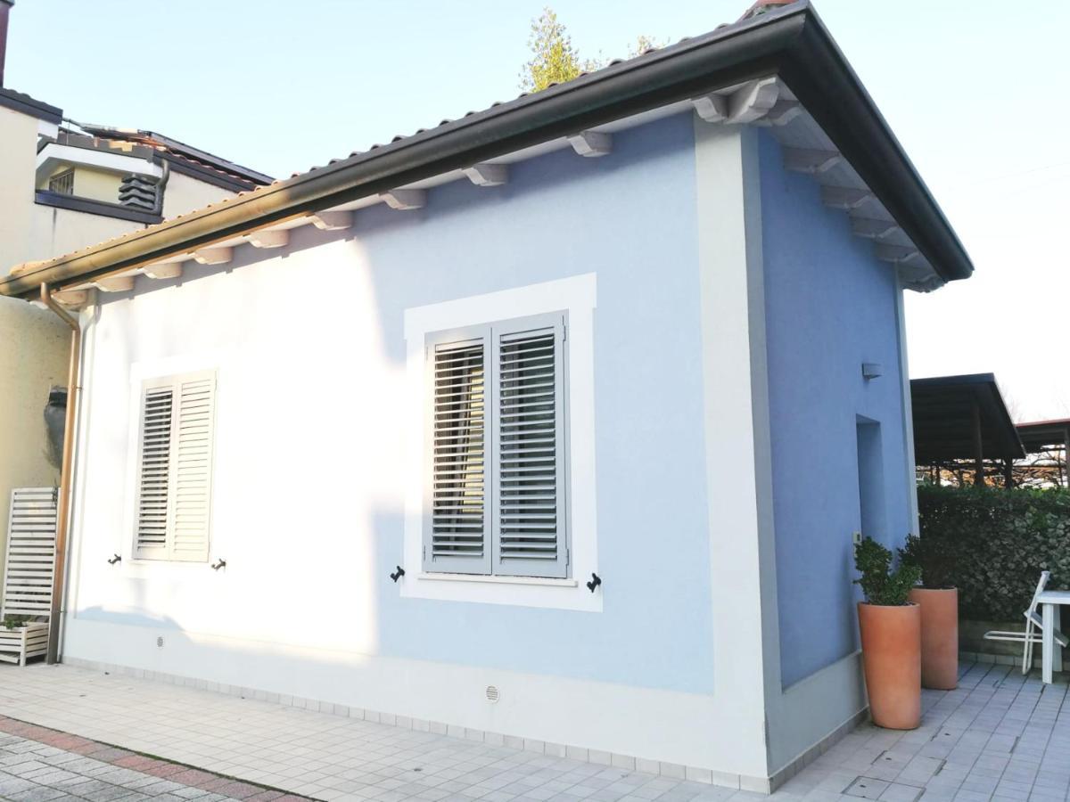 Apartamento de 1 dormitorio (3 adultos) - Planta baja