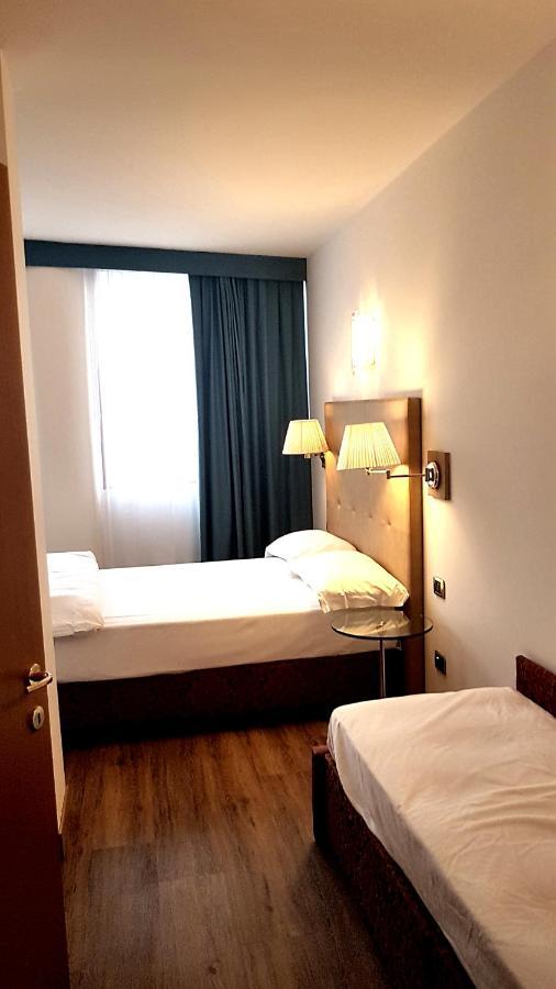 Executive Single Room,1163078067:JPEG