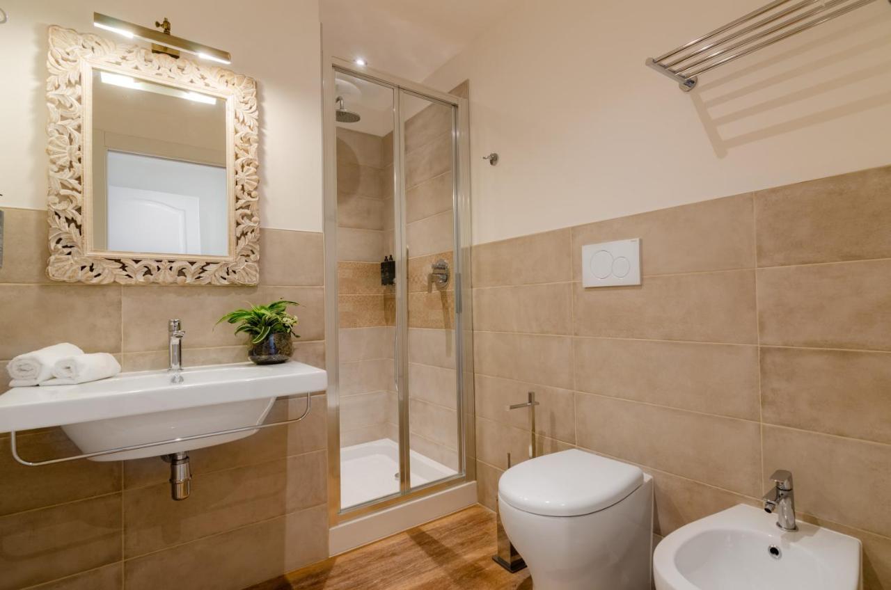 Deluxe Double or Twin Room Garden View