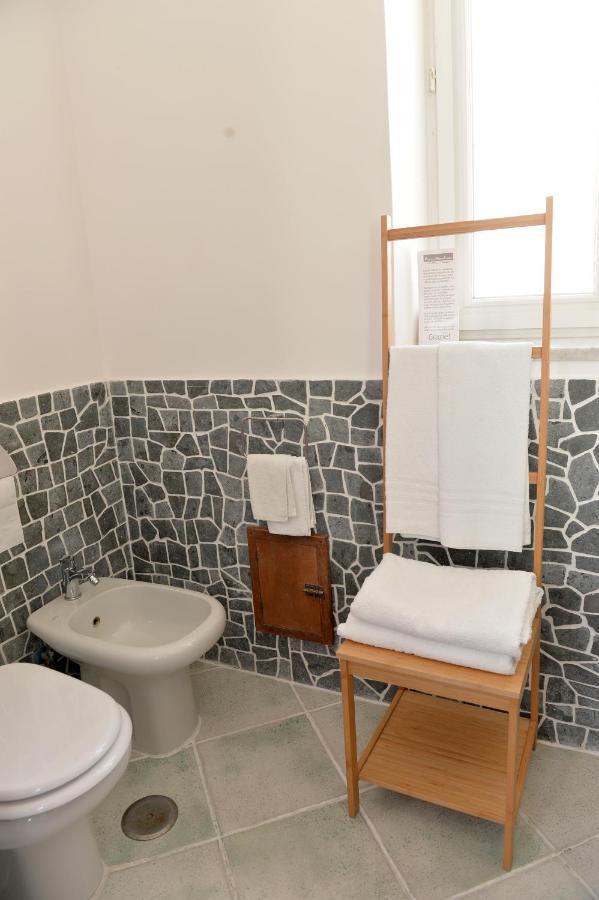 Standard Triple Room,1008899170:JPEG