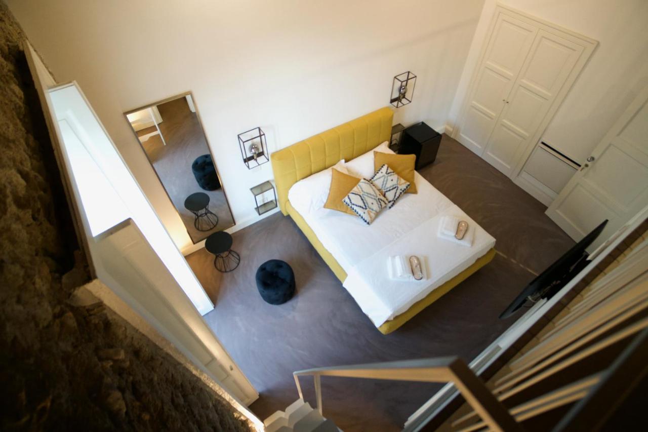 Double Room with Private Bathroom,1009954438:JPEG