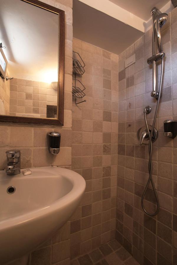 Trullo Classic (2 Adulti)