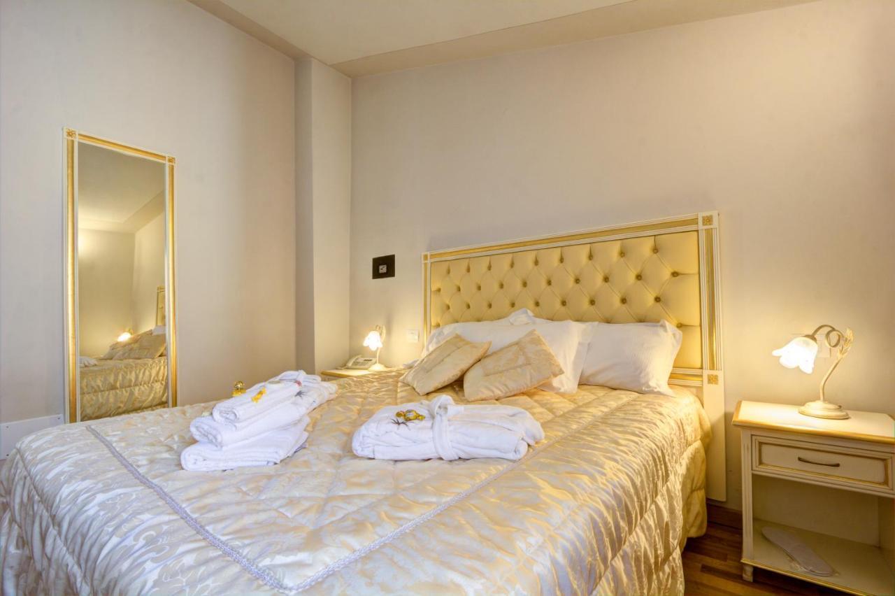 Classic Suite