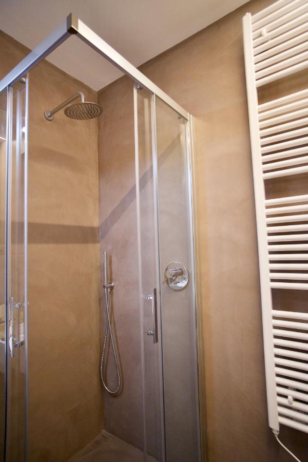 Double Room with Private Bathroom,1011653257:JPEG