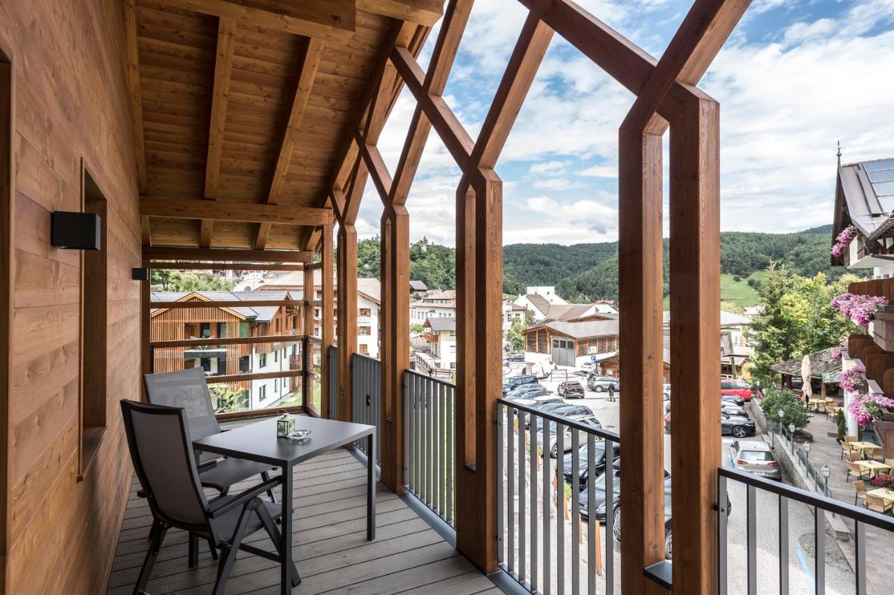 One-Bedroom Apartment,1015180918:JPEG