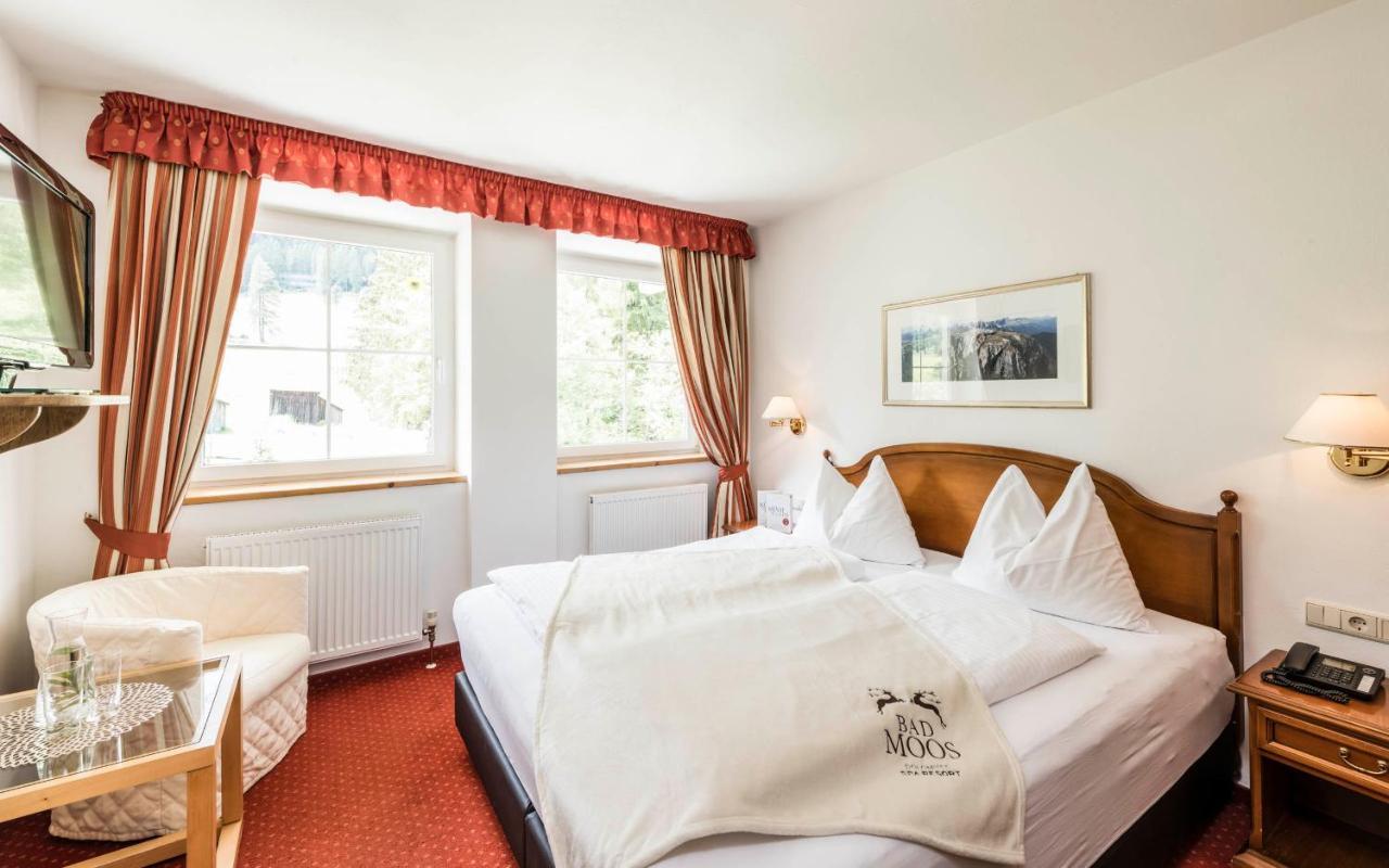 Standard Double Room,1015364968:JPEG