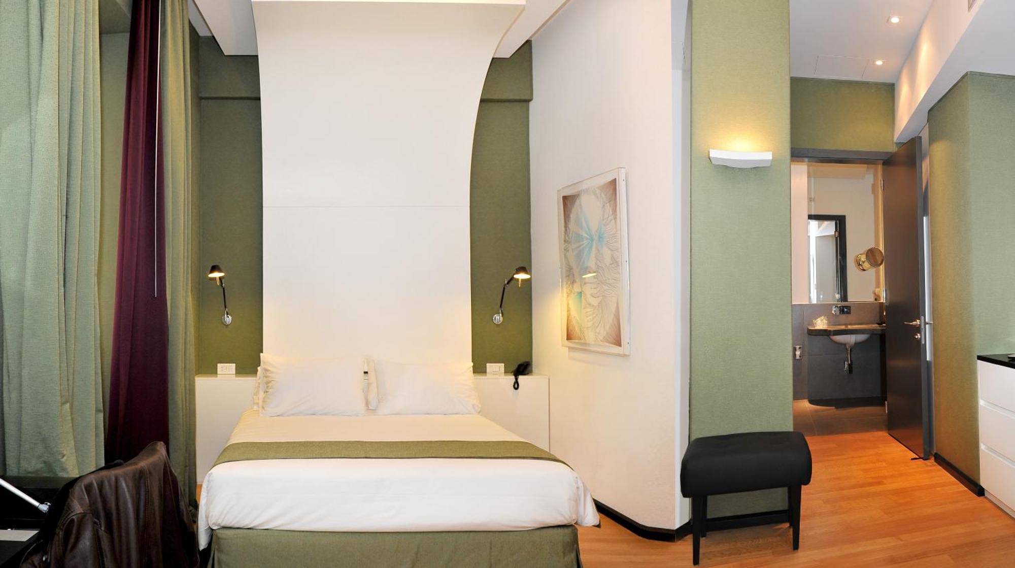 Executive Double Room,64521595:JPEG