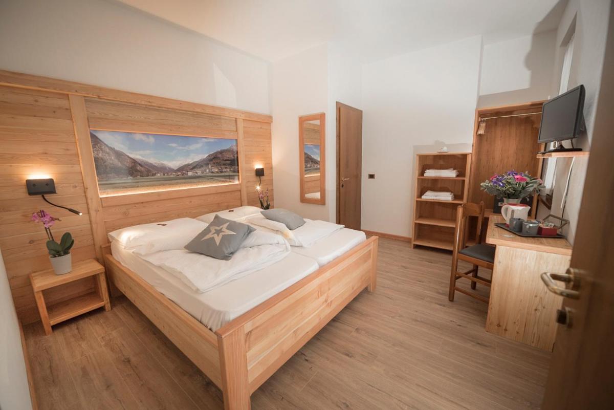 Double or Twin Room,1117902765:JPEG