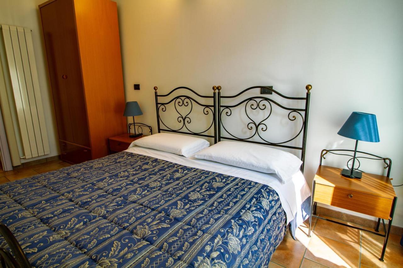 Apartamento (6 adultos)