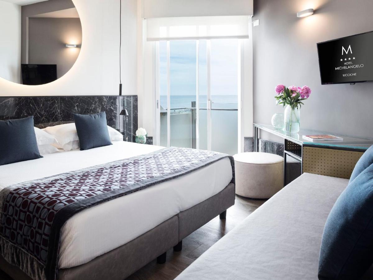 Superior Triple Room with Partial Sea View,1021236364:JPEG