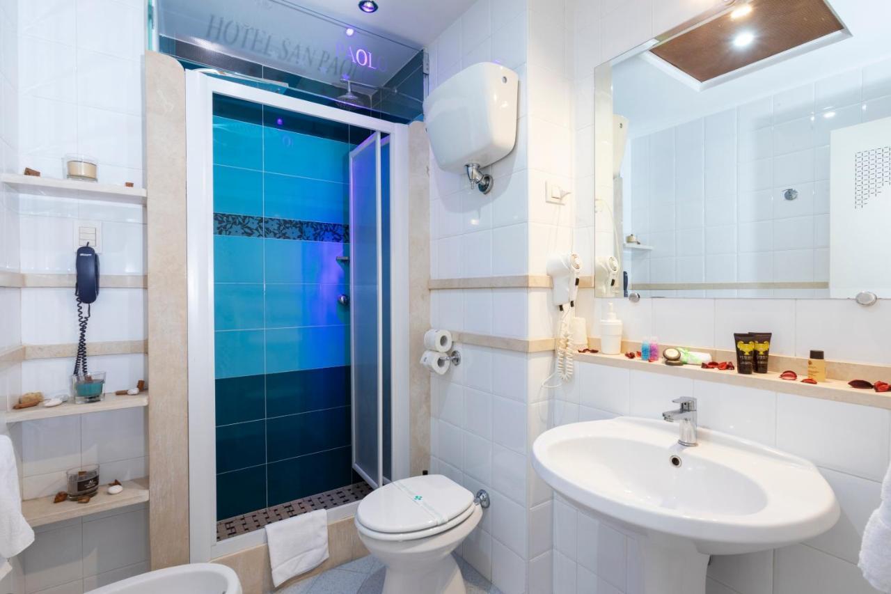 Double Room,1023148975:JPEG