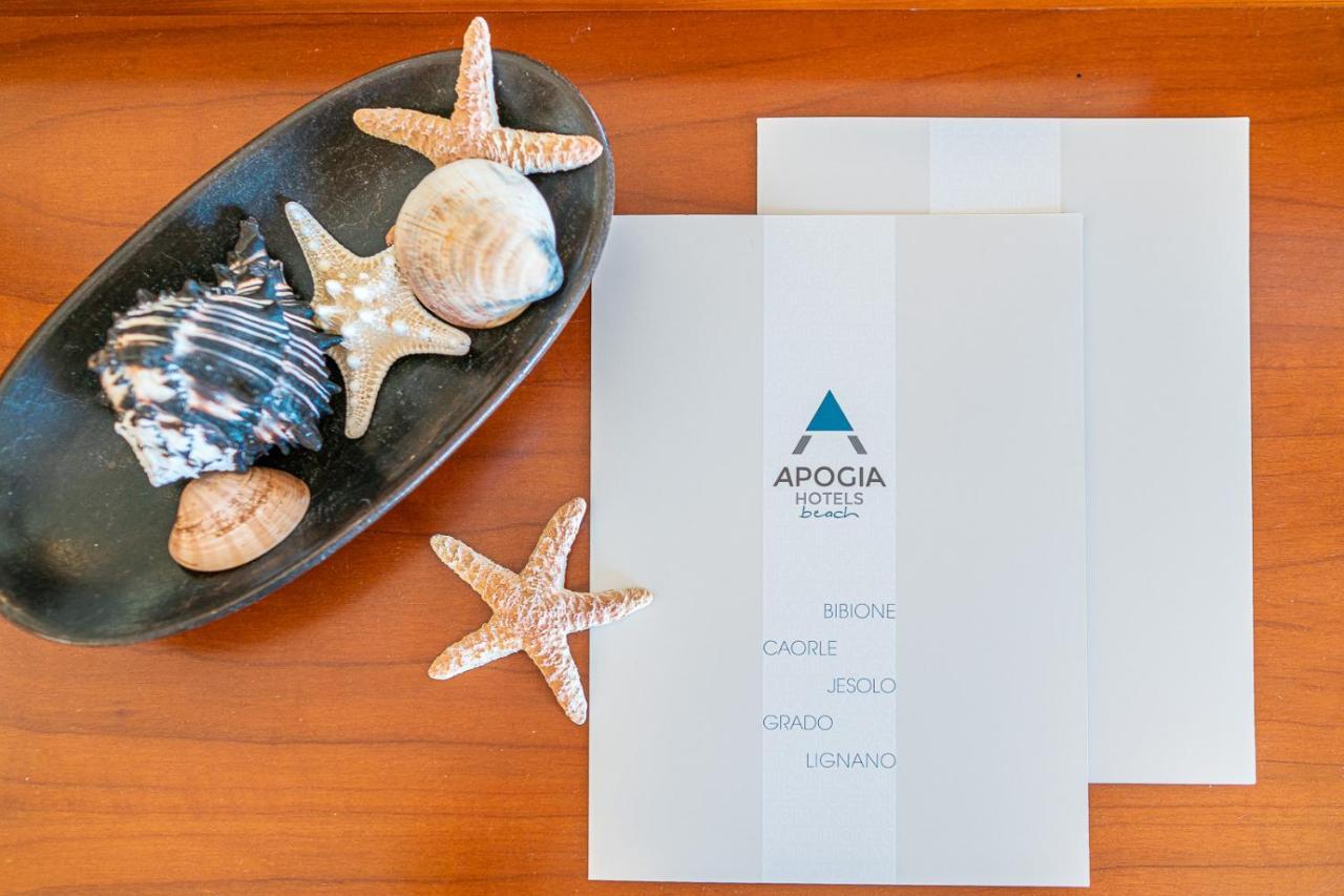 Standard Single Room,1209652759:JPEG