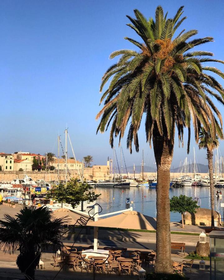 Suite - Vue sur Mer