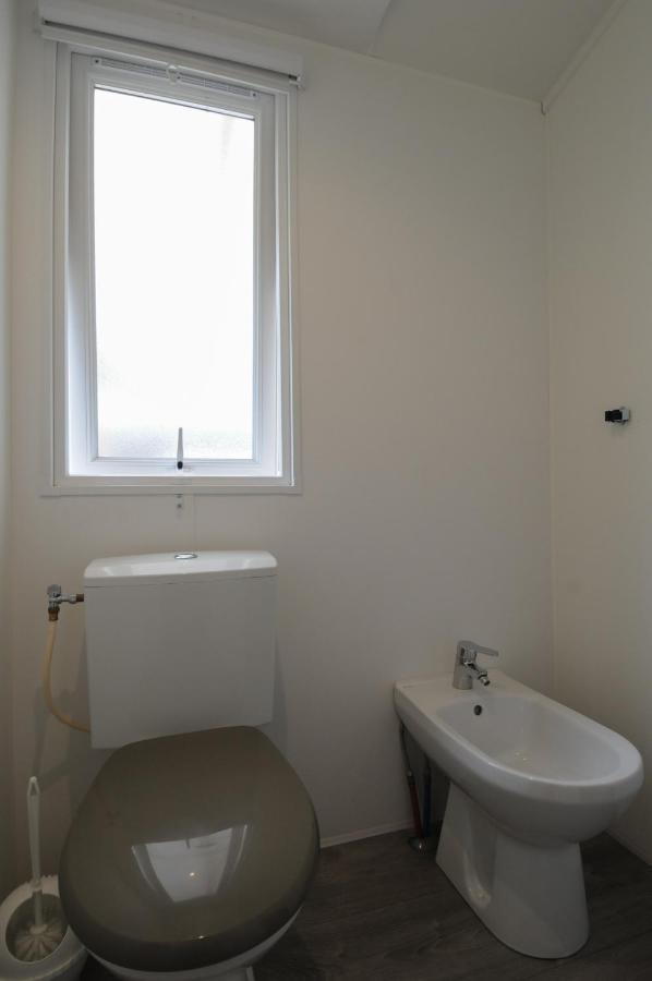 Lodge Superior Family,1029121603:JPEG