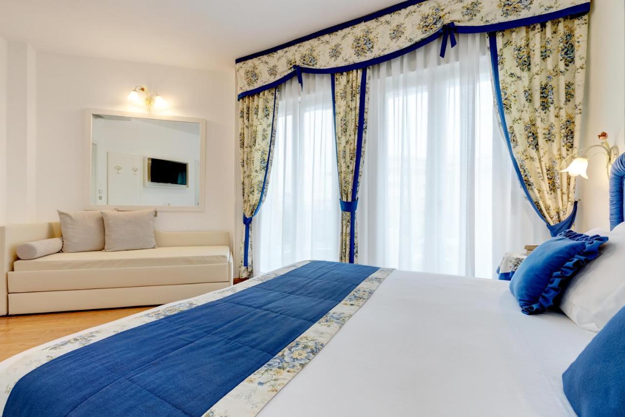 Superior Doppelzimmer