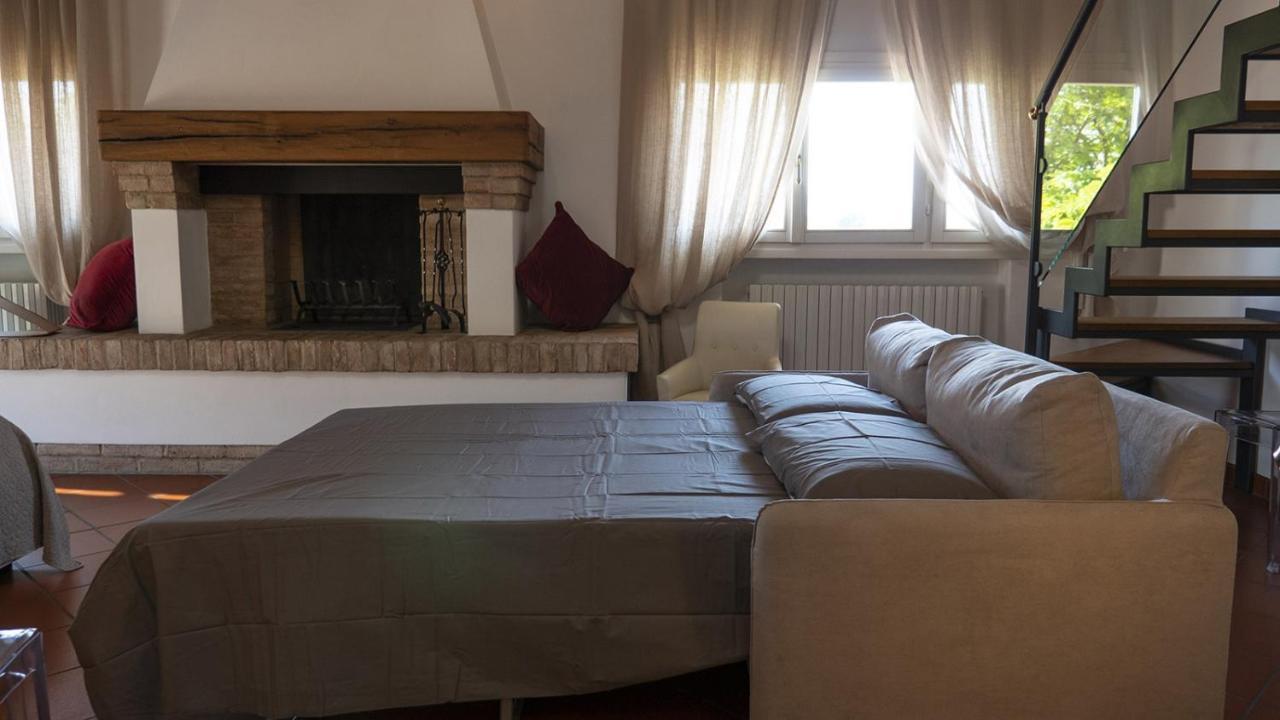 Deluxe Studio with Garden View (4 Adults)