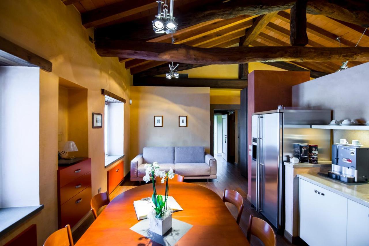 Superior Appartement