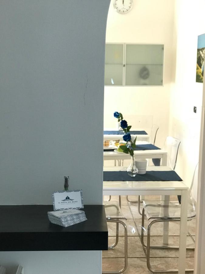 Standard Double Room with Private Bathroom