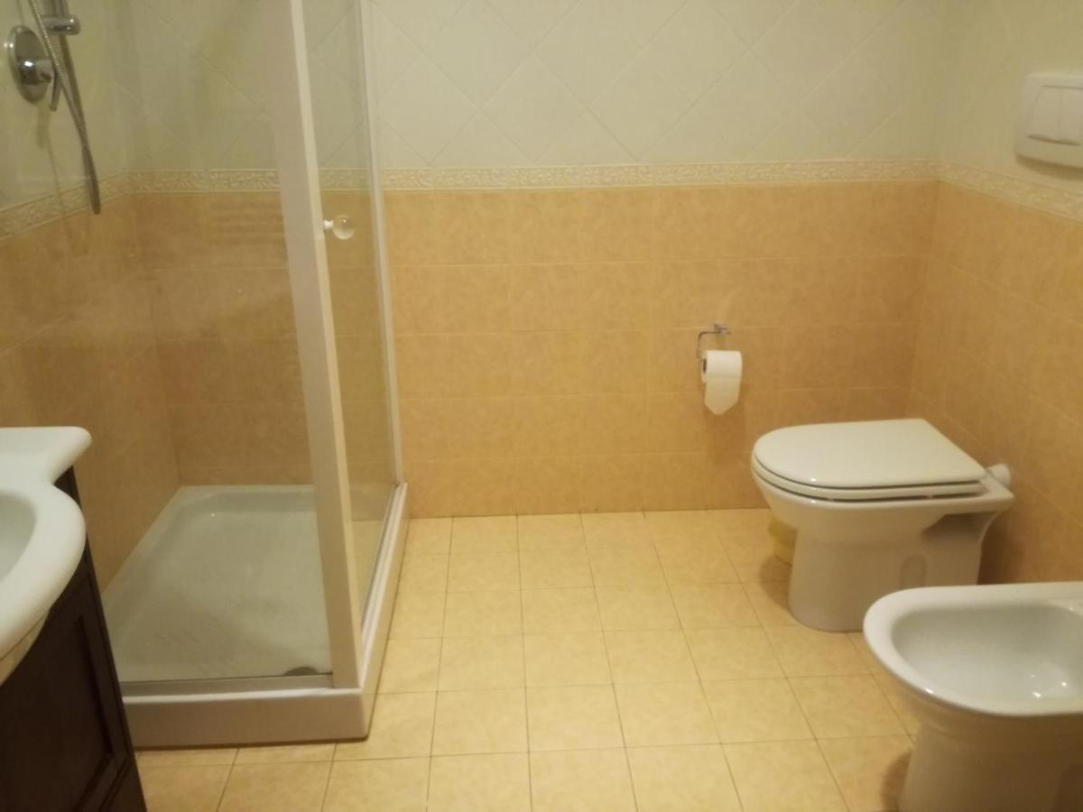 Deluxe Tweepersoonskamer met 1 of 2 Bedden