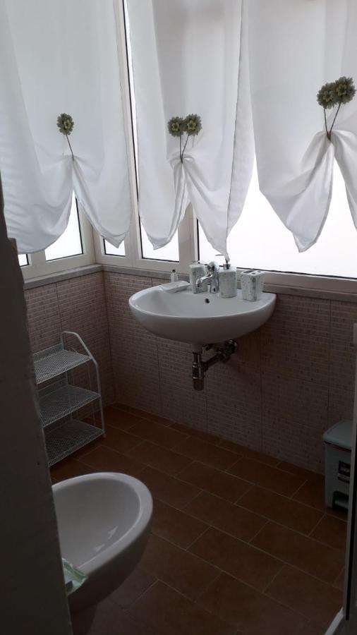 Deluxe Tweepersoonskamer met Balkon