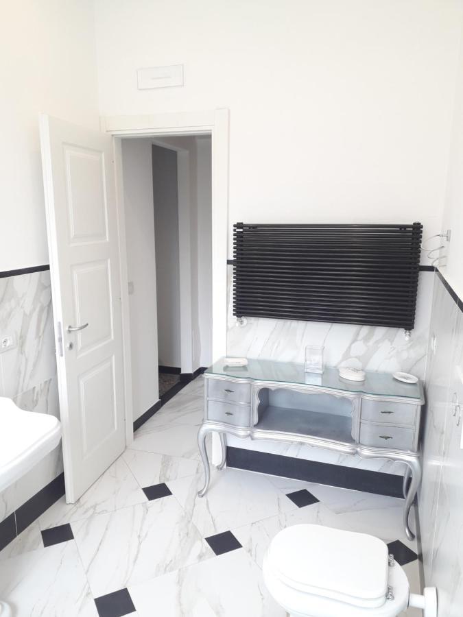 Double Room,1042239946:JPEG