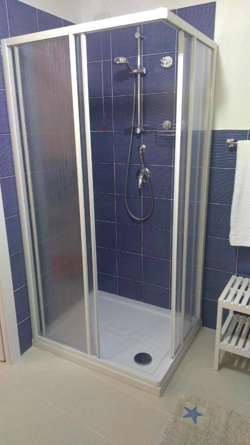 Chambre Double avec Lit d'Appoint