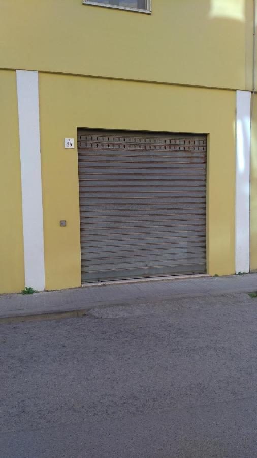 Chambre Double avec Salle de Bains Privative