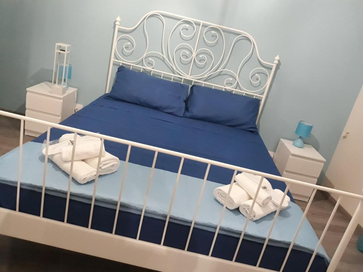 Doppelzimmer mit eigenem Bad