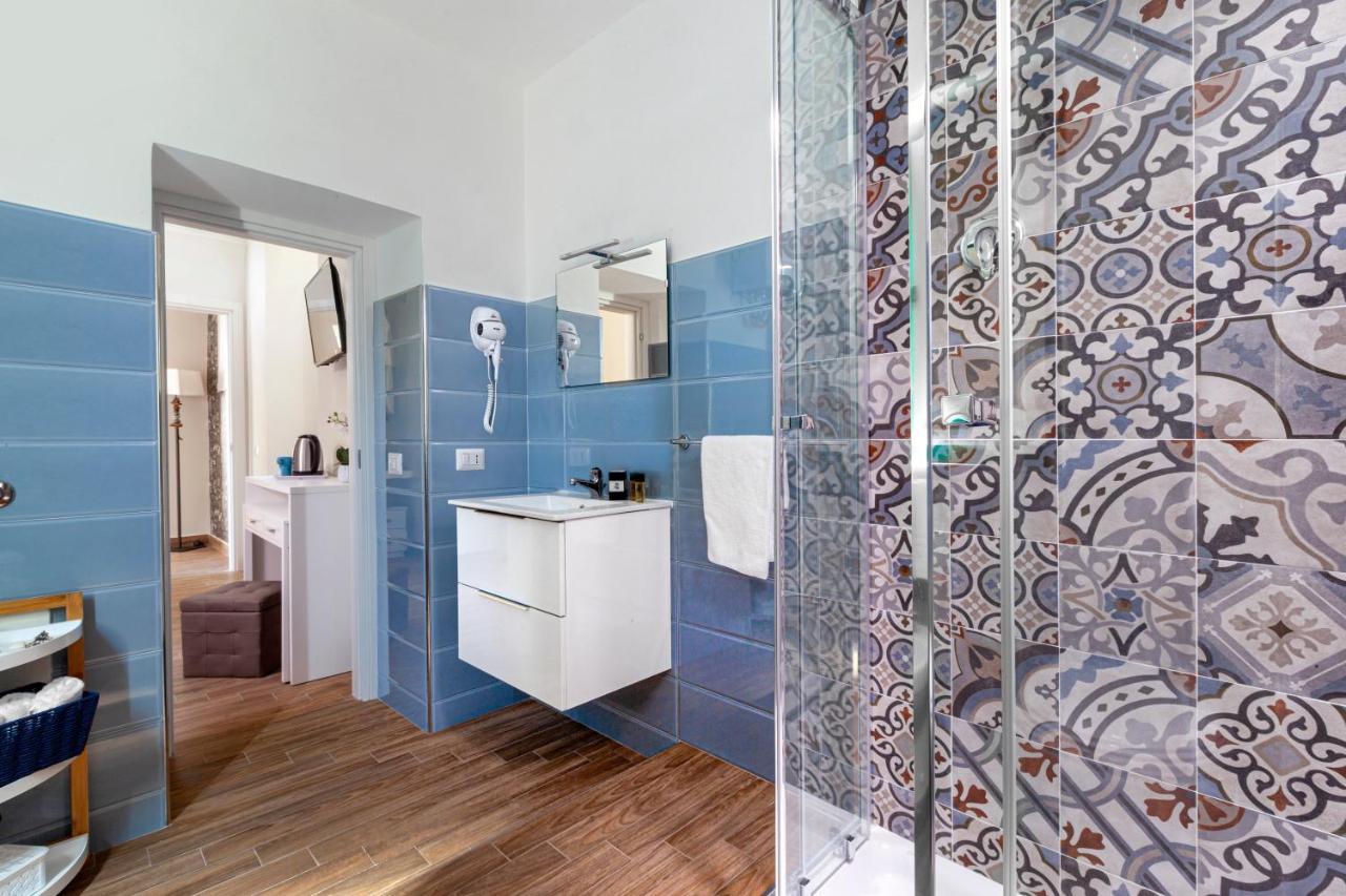 Economy Double Room,1054197580:JPEG