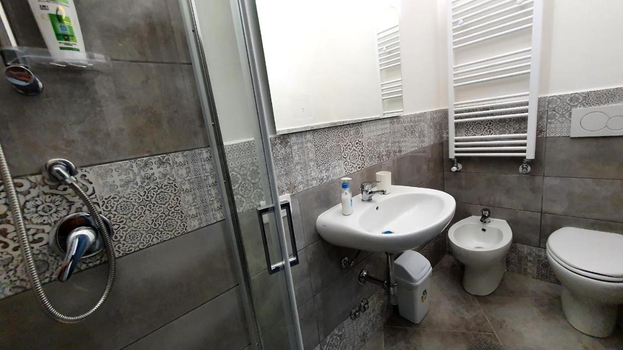 Deluxe Room,1057729015:JPEG