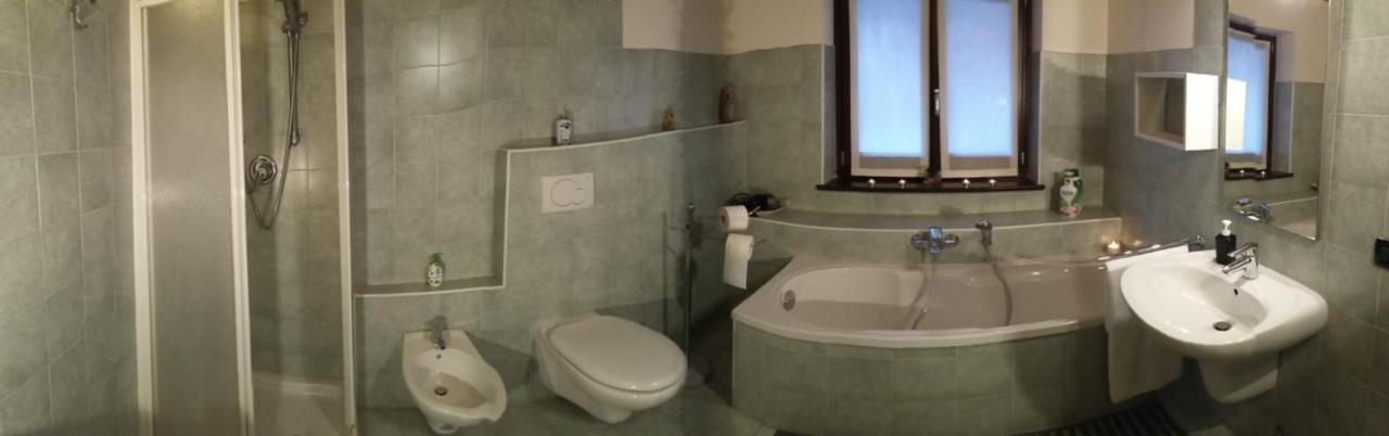 Single Room,1059154966:JPEG