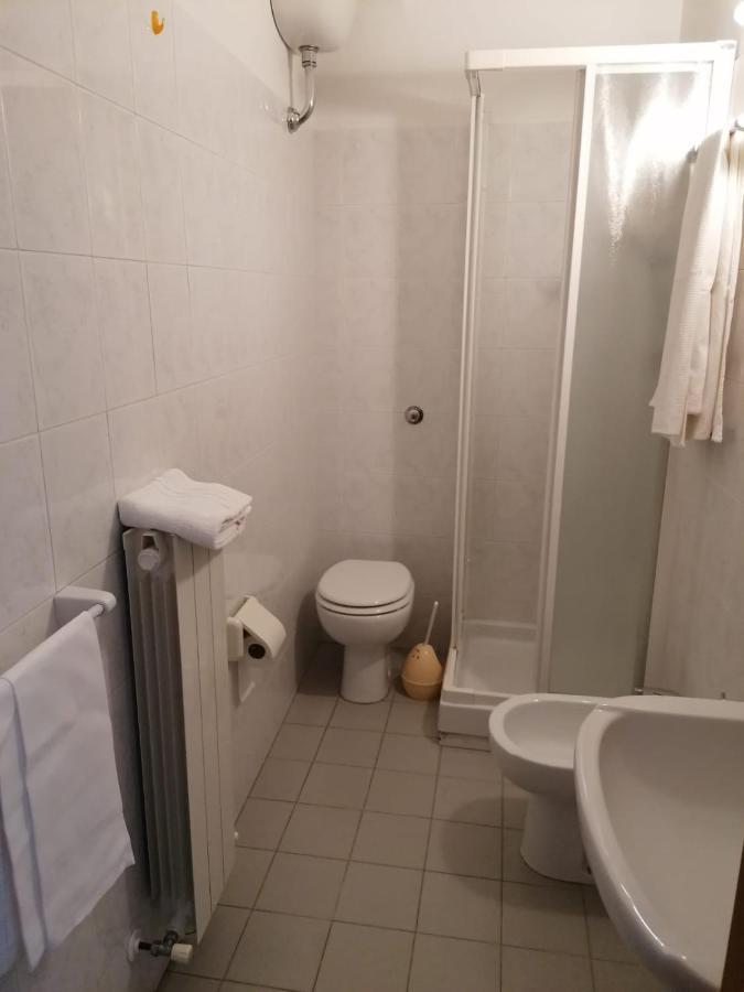Single Room,1059196801:JPEG
