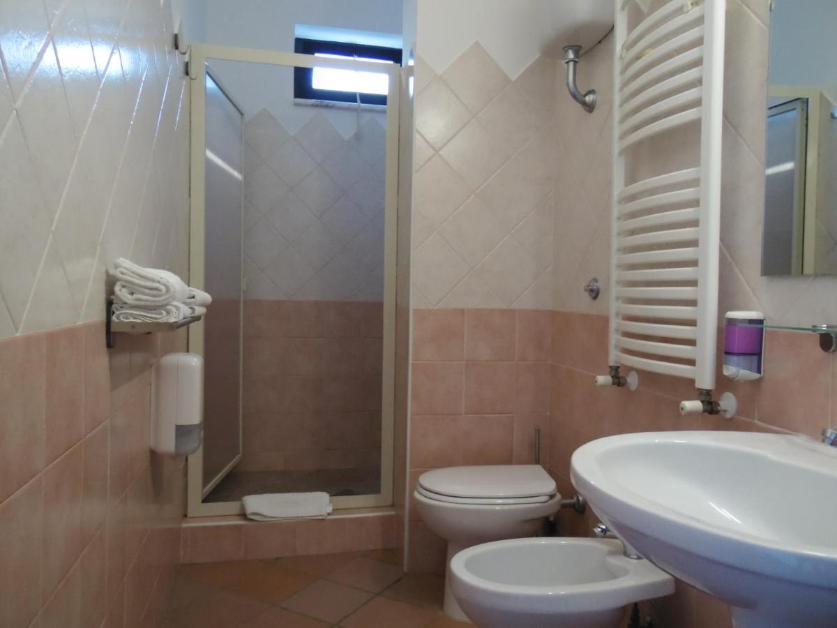 Chambre Double Deluxe