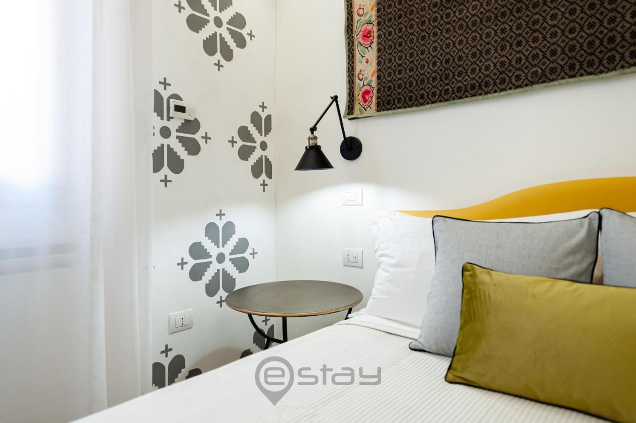 Deluxe Doppelzimmer