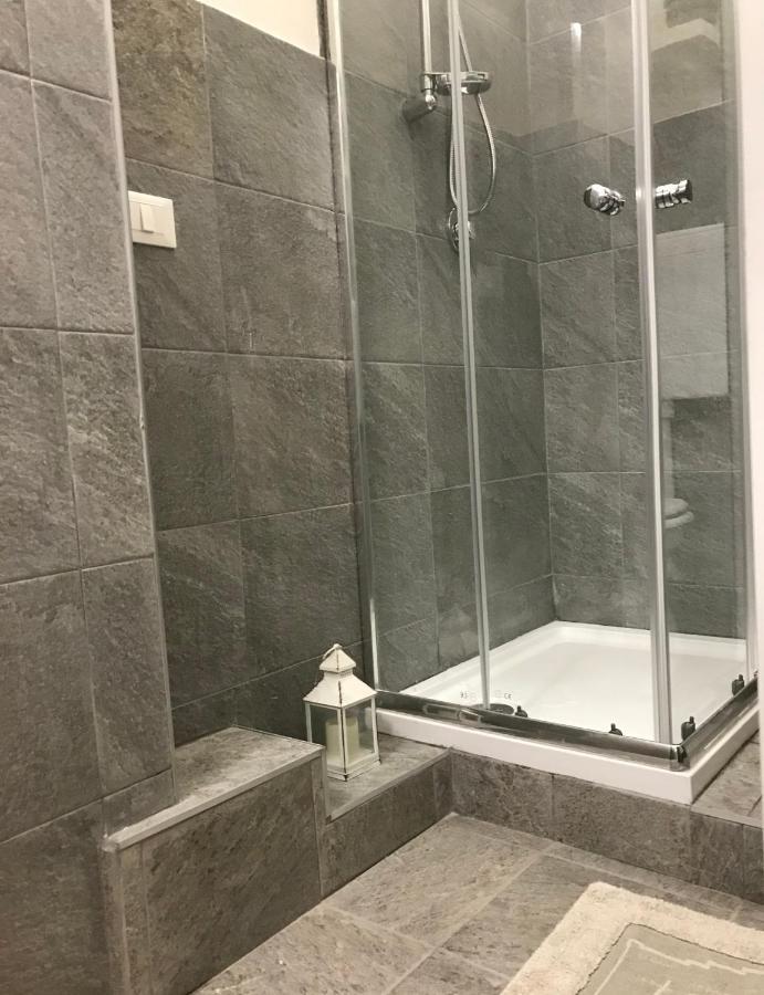 Superior Doppelzimmer