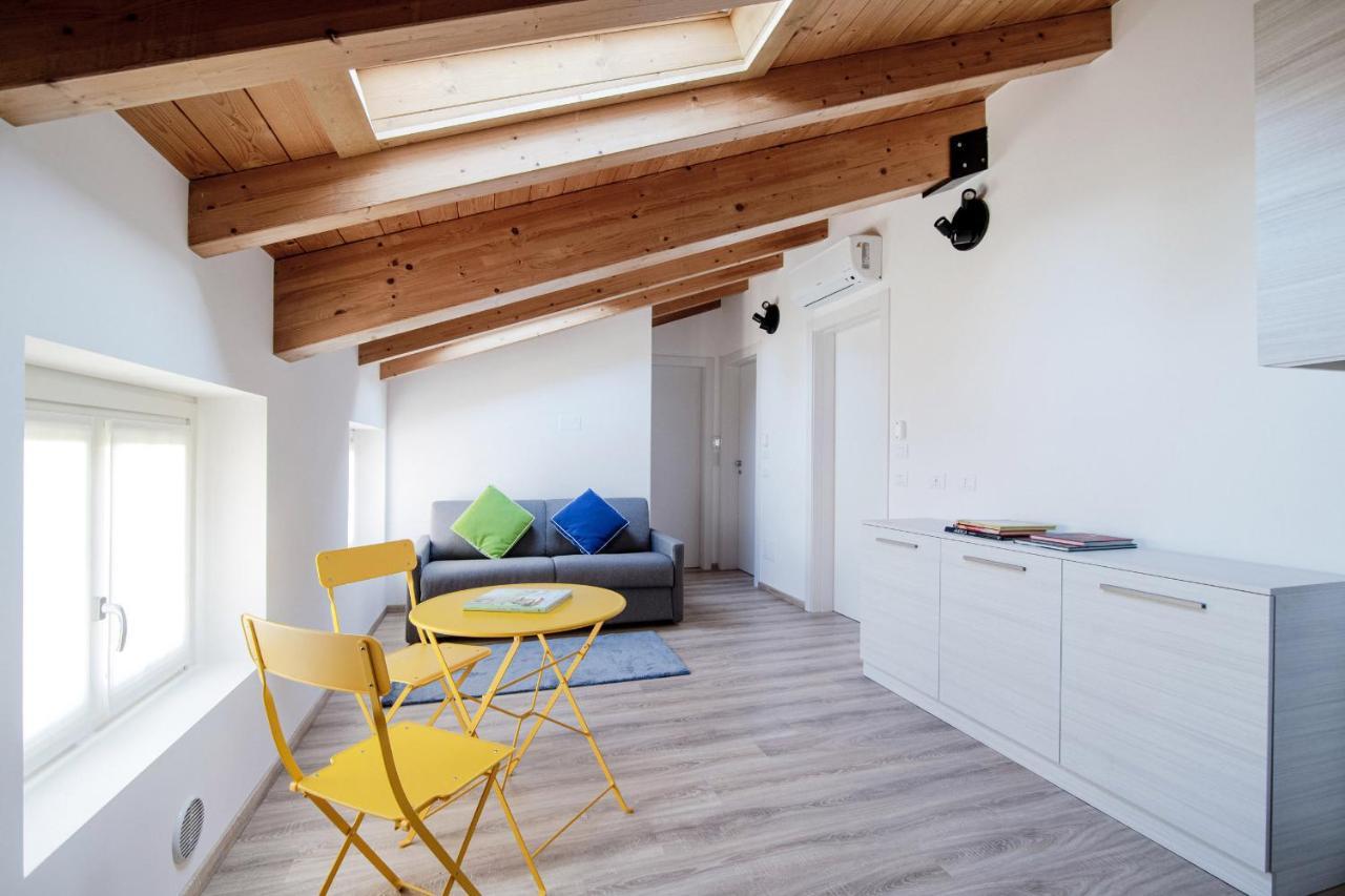 Habitación Deluxe con cama extragrande