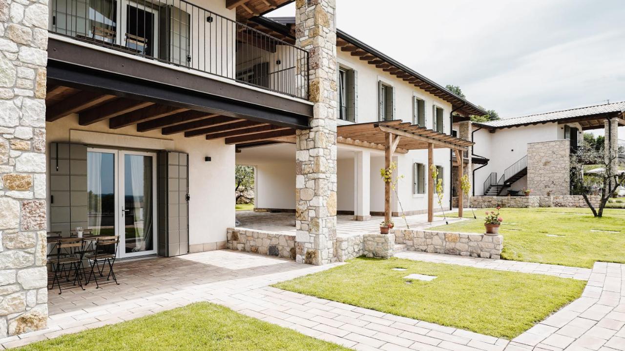 Appartement - Begane Grond