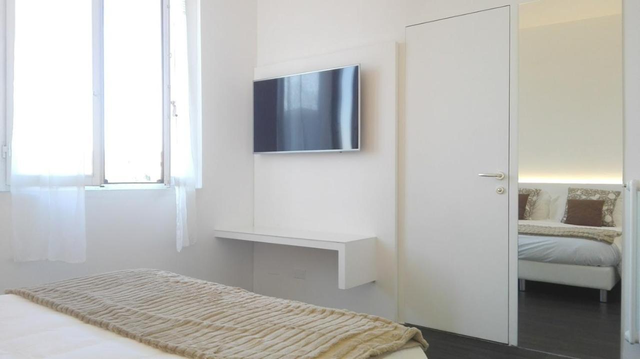Chambre Double Standard