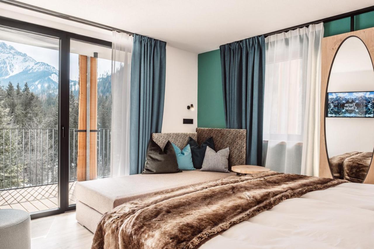 Deluxe Double Room,1089320170:JPEG