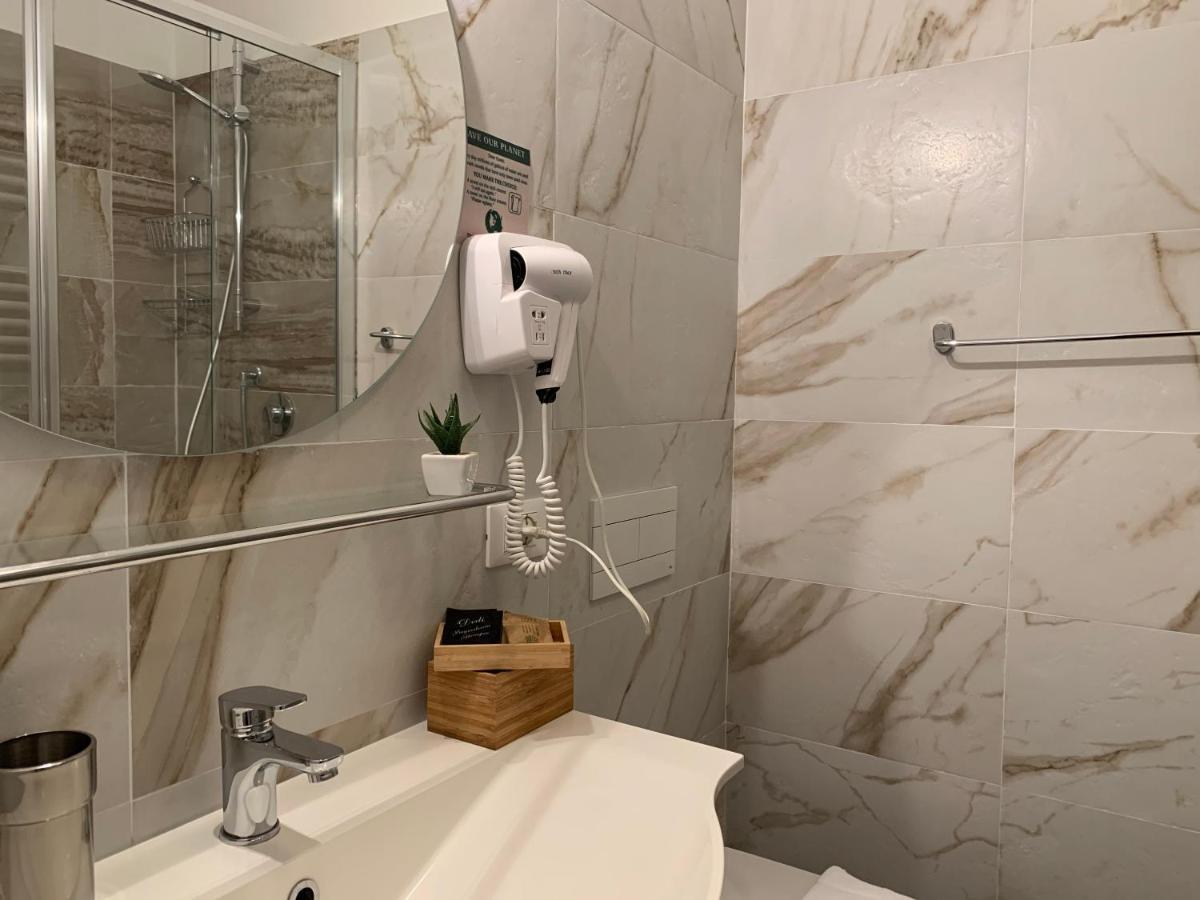 Superior Doppelzimmer