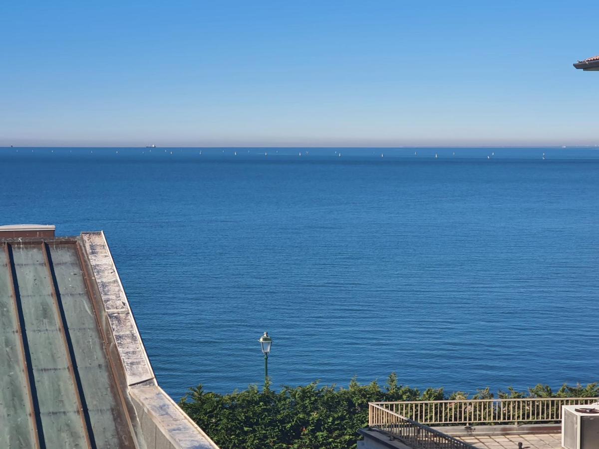 Superior Triple Room Sea View,761676646:JPEG