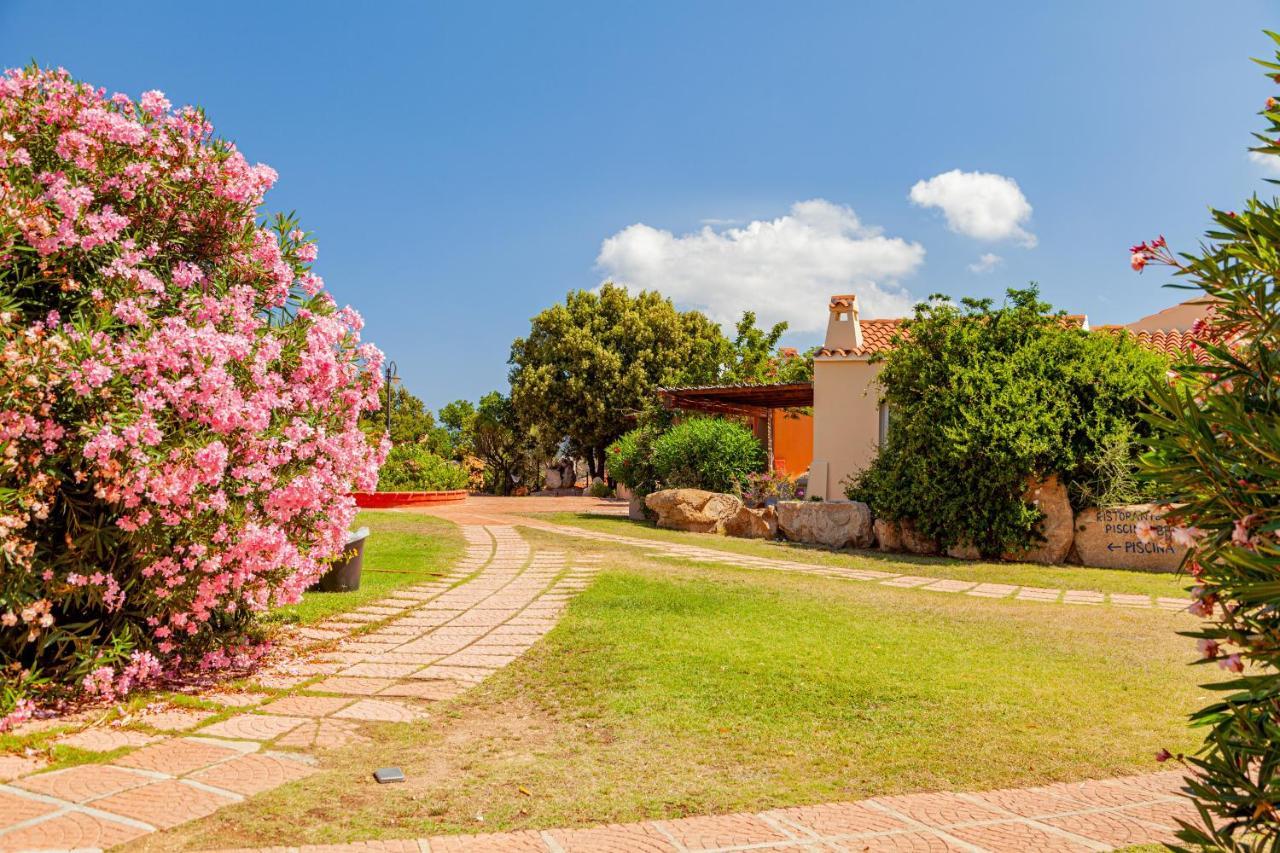 Villa 2 Chambres