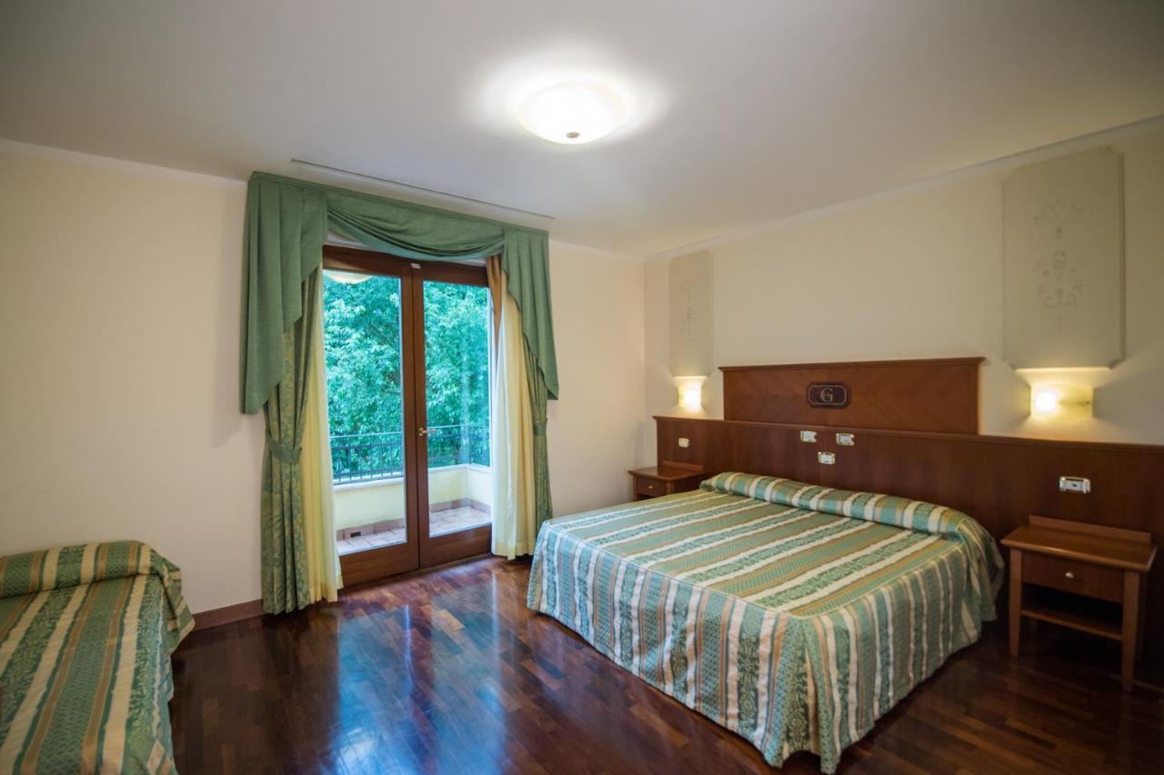 Superior Double Room,1080971434:JPEG