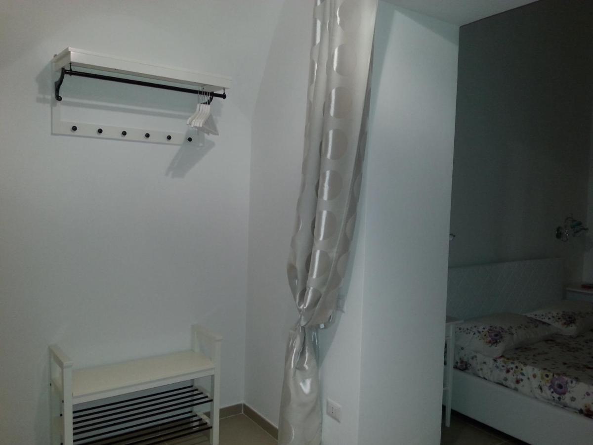 Deluxe Room (2 Adults + 1 Child),1089825662:JPEG