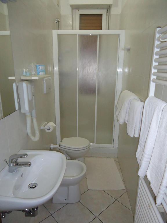 Double Room,10980100:JPEG
