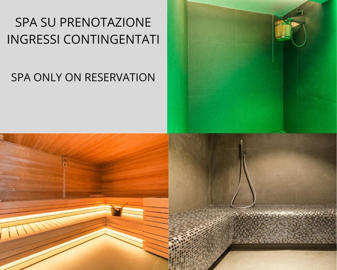 Standard Double or Twin Room Annex with Private Garden